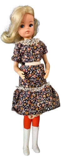 Vintage 1978 marx - vintage,