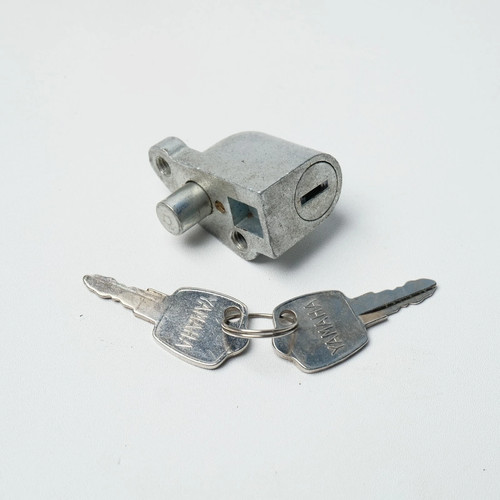 Fits yamaha g6s - fits, lb