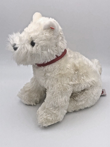 2005 westie west - 2005,