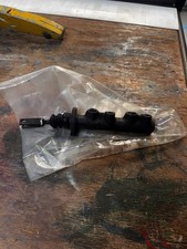 BMW E10 2002 2002tii Turbo