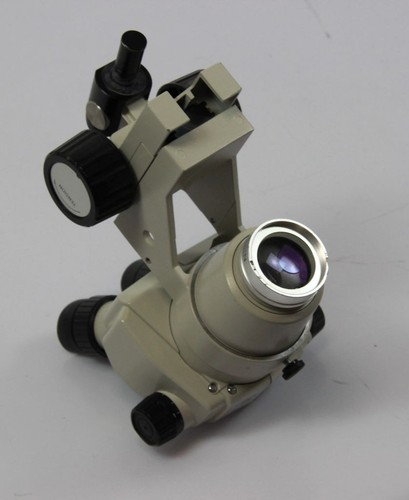Nikon smz binocular - nikon, zoom