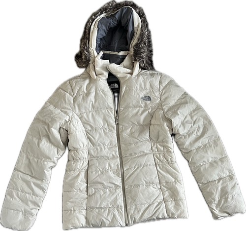 The north face 550 women - the,