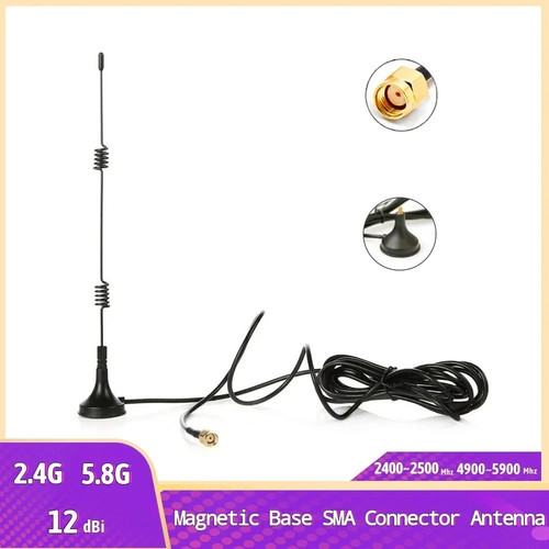 Dab digital aerial car radio - dab,