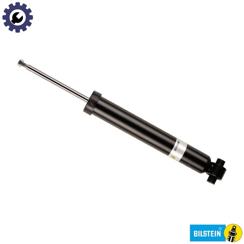 Shock absorber 220093 for - absorber, 19-220093