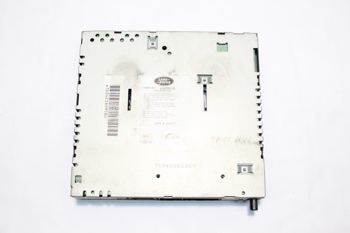 2005 range rover - range,