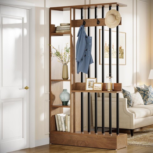 Modern wall room - 71",