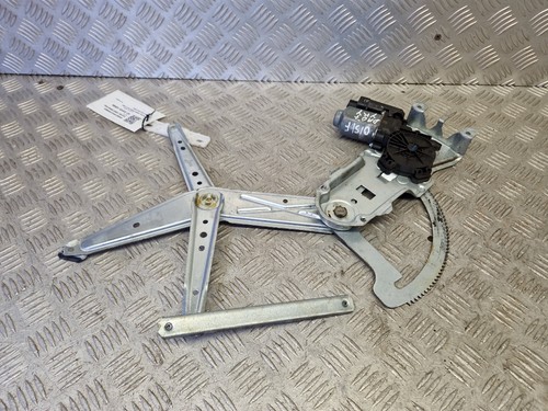 Vauxhall meriva window - vauxhall,