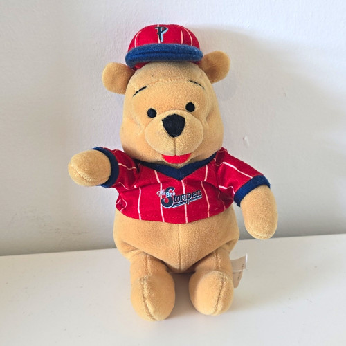 Winnie the pooh disney - pooh, store
