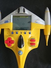 Star Wars Episode 1 Naboo