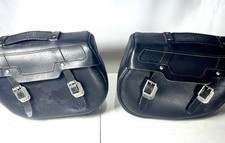 Genuine Harley-Davidson