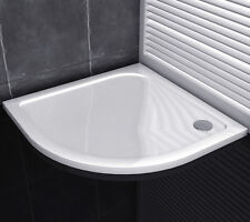 Quadrant Slimline Stone Tray