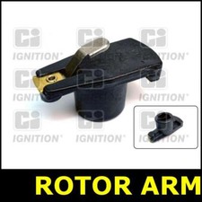 Rotor Arm FOR FORD GRANADA I