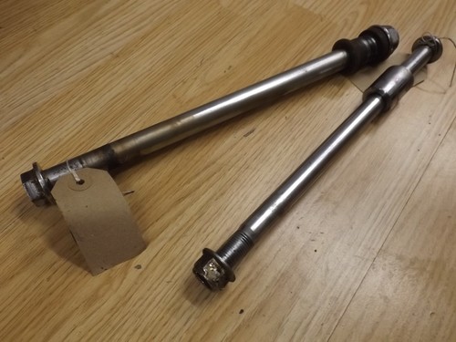 Keeway superlight 125 - 125, 2021