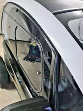 Renault Twizy TINTED Window (NO CAR) Version 2