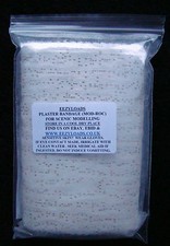 ModRoc Plaster of Paris