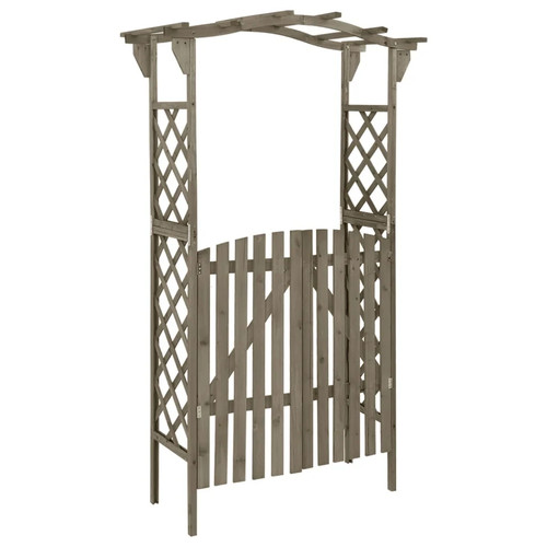 Outdoor patio wooden - outdoor,