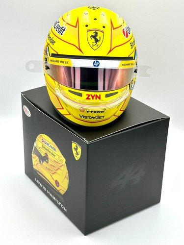 Lewis hamilton 2026 - hamilton,