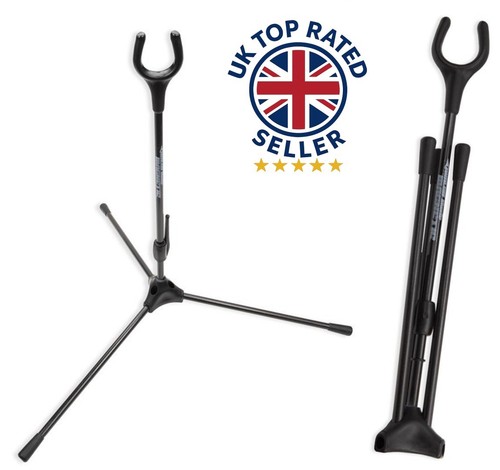 Avalon archery magnetic - avalon,
