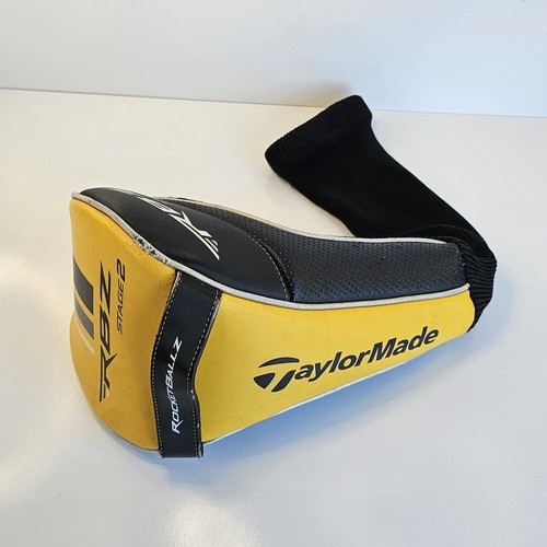 Taylormade rbz stage 2 - ​taylormade,