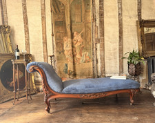 Rare elegant antique - rare,