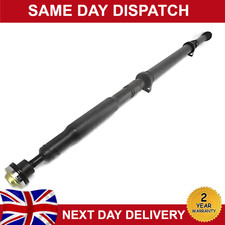 Complete Propshaft Fit For