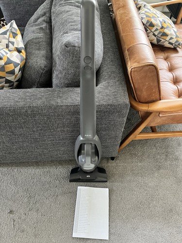 Aeg clean 5000 cordless 1 - 5000,