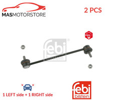 ANTI ROLL BAR STABILISER DROP
