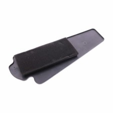 JMP BC01-O0003 Air Filter for