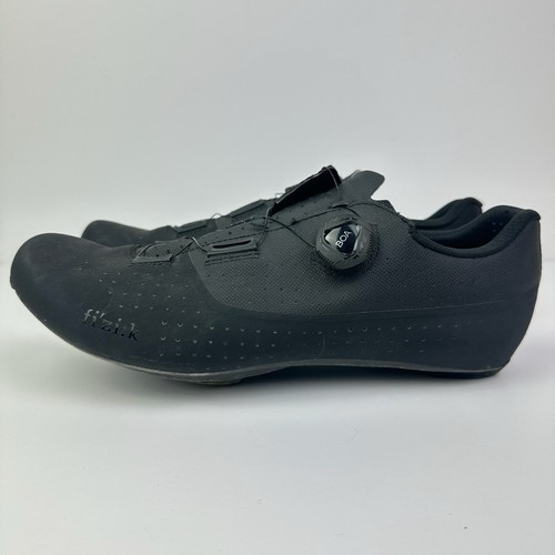 Fizik tempo overcurve - fizik, r4