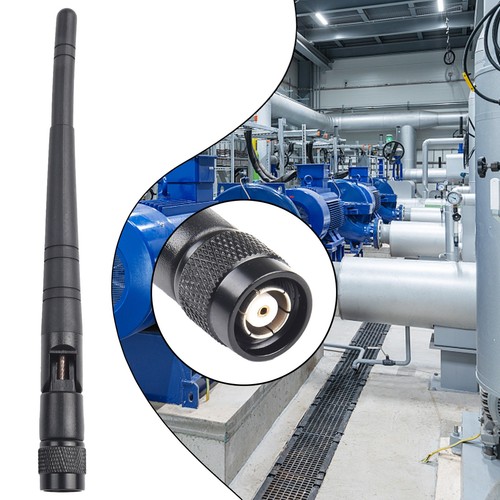 High gain 4ghz for antenna - 2,