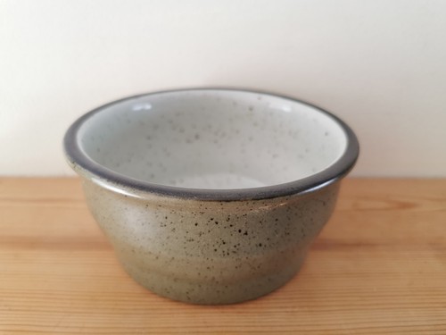 Purbeck pottery rondo bowl - purbeck, rondo,