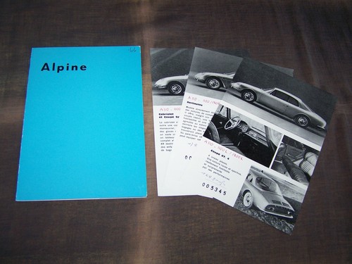 Top rarity stunning brochure - rarity,