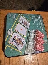 Jackpot Games Texas Hold Em