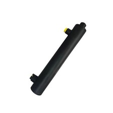 Hydraulic D/Acting Cylinder/Ram No Ends 32Bore 20Rod 100Stroke 230Closed On Sale