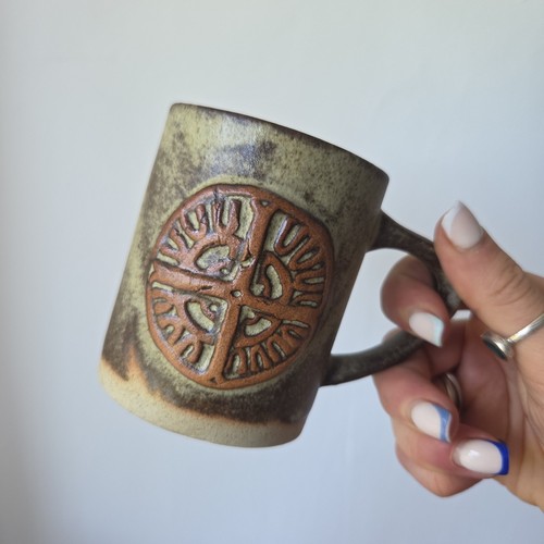Vintage tremar pottery - vintage,