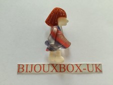 LEA STEIN VINTAGE POULBOT