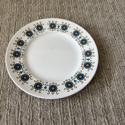 Contessa ridgway ironstone - contessa,