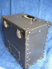 KODAK CAROUSEL HARD PROJECTOR CASE