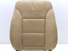 BMW 5 E60 E61 2006 Front