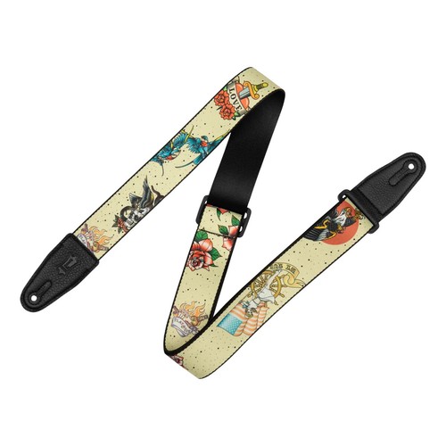 Levy mp2tat 005 - levy's, mp2tat-005