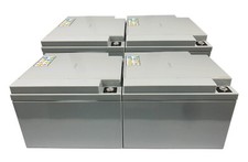 Levo  LCM 50 Mobility