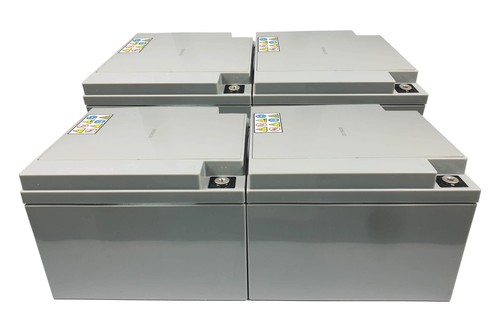 Levo lcm mobility - levo,