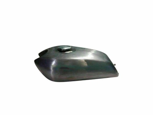 For kawasaki 1975 kh500h1f - kh500h1f, kh