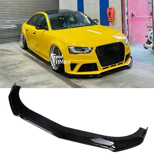 For audi rs4 - audi, b8