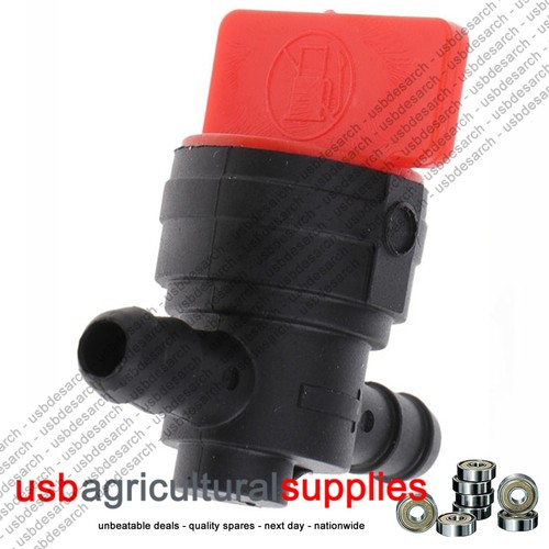 Briggs stratton type - stratton, ride-on