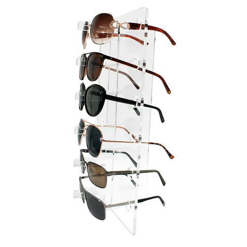 Tier sunglasses glasses - sunglasses,