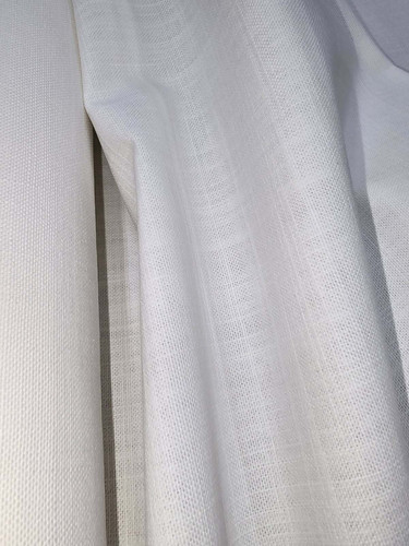 Romo dune color coconut - -,