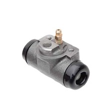 APEC Wheel Cylinder Rear for