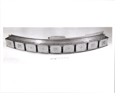 Vintage 8x10 Philco Ford Corp