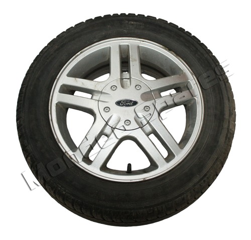 Genuine ford focus mk1 - genuine,